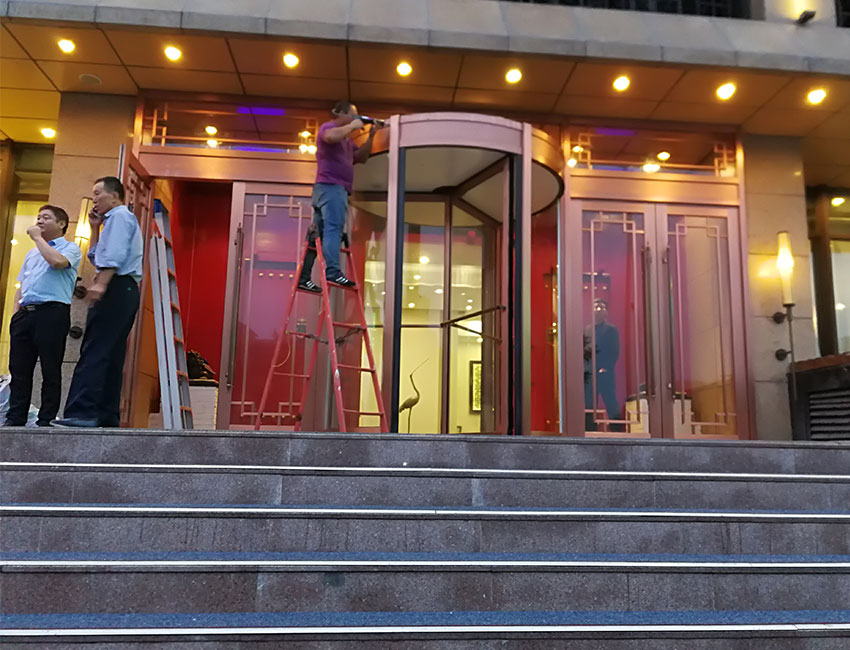 施工現(xiàn)場(chǎng)07